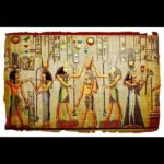 image-0-02-01-8f7bcc82144197e2a9a001c2cd9fba201b79d00d885ca6a3b892bd4a9bd2cafa-v