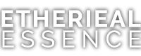 EtheriealEssence.com